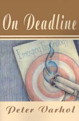 On Deadline