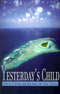 Yesterday's Child