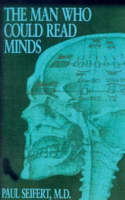The Man Who Could Read Minds