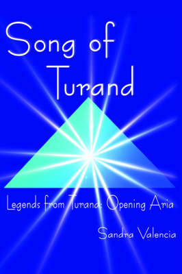 Song of Turand