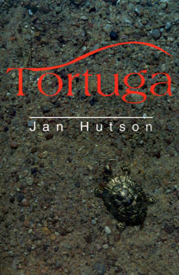 Tortuga