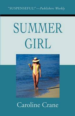 Summer Girl