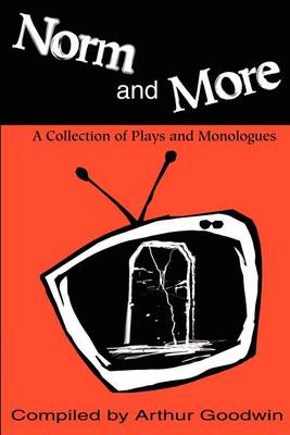 Norm and More
