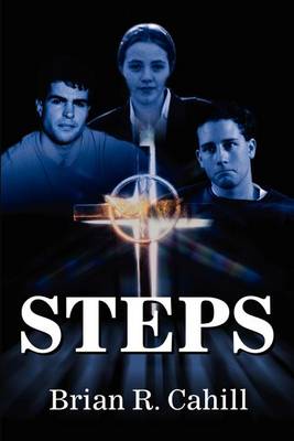 Steps