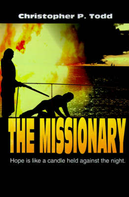 The Missionary