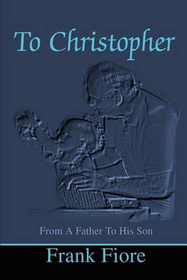 To Christopher