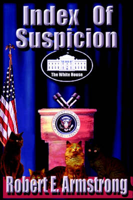 Index of Suspicion