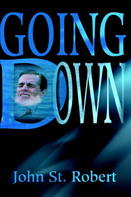 Going Down