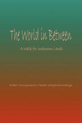 World in Between