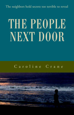People Next Door