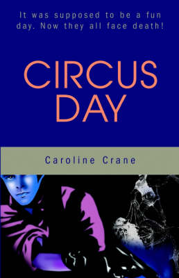 Circus Day