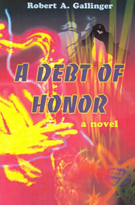 A Debt of Honor