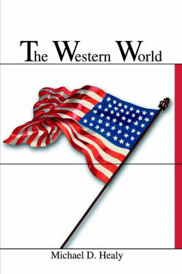 Western World