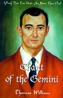 Chant of the Gemini