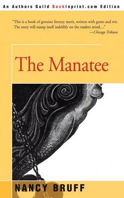 The Manatee