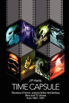 Time Capsule