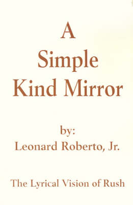 A Simple Kind Mirror