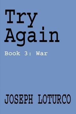 War