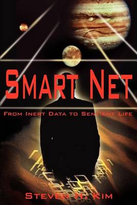 Smart Net