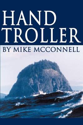 Hand Troller