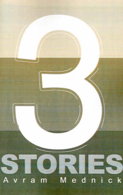 Three Stories