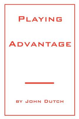 Playing Advantage
