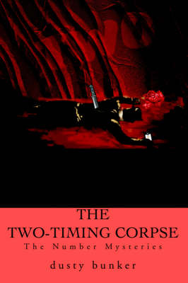 The Two-Timing Corpse