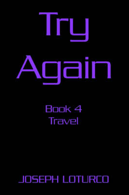 Try Again