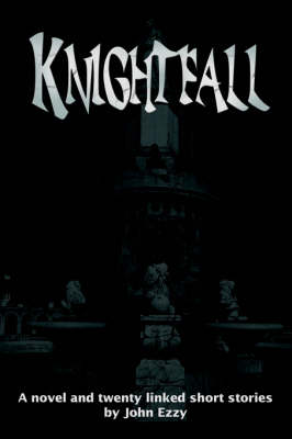 Knightfall