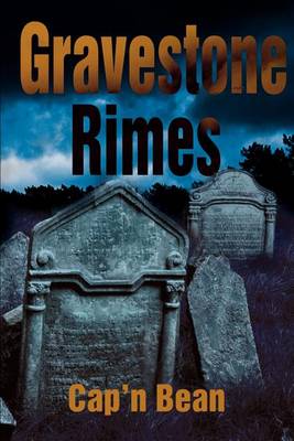 Gravestone Rimes