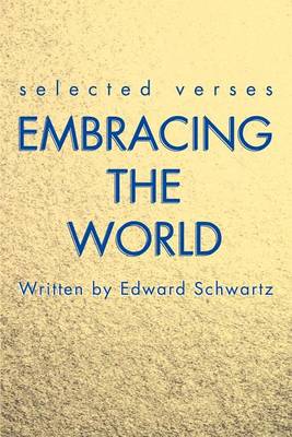 Embracing the World