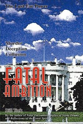 Fatal Ambition