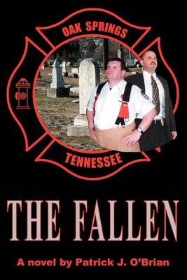 The Fallen
