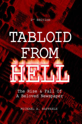 Tabloid from Hell