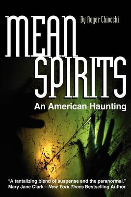 Mean Spirits