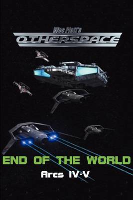 OtherSpace