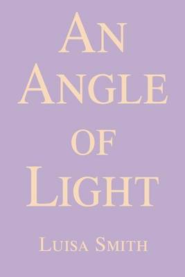 An Angle of Light