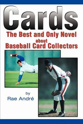 Cards