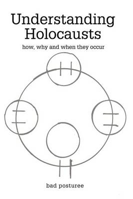 Understanding Holocausts