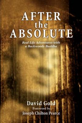 After the Absolute