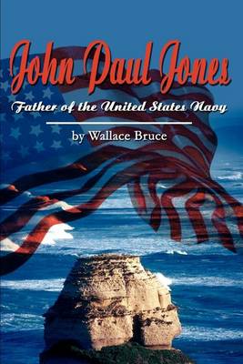 John Paul Jones