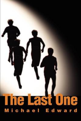 The Last One