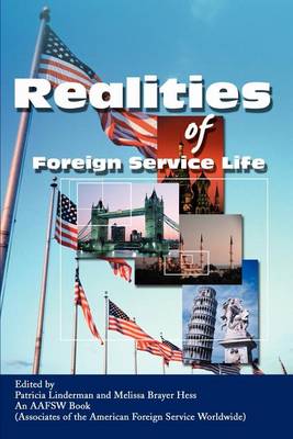 Realities of Foreign Service Life