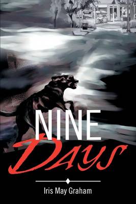 Nine Days