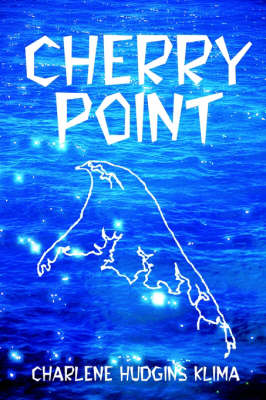 Cherry Point