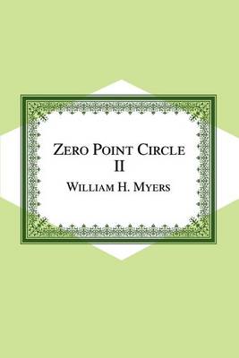 Zero Point Circle II