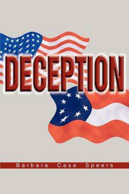 Deception