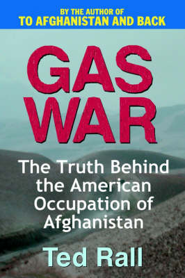 Gas War