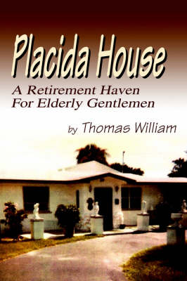 Placida House