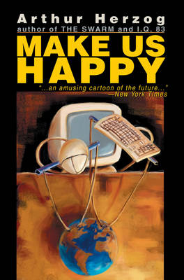 Make Us Happy